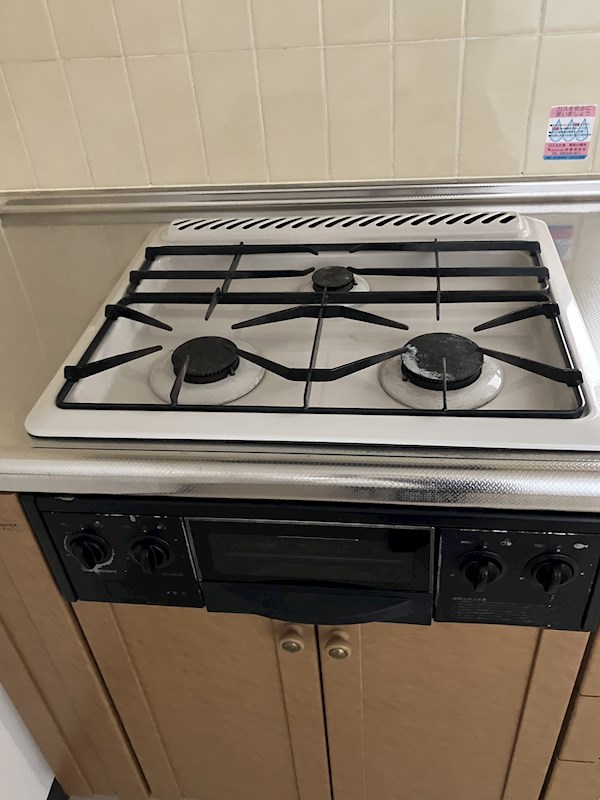 ROYAL RAISIN その他16