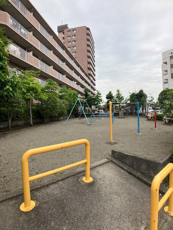 ROYAL RAISIN その他25