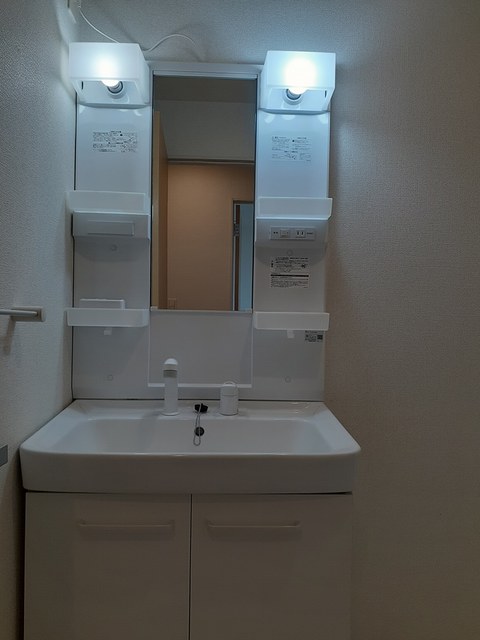 ラフレシール　Ｉ＆Ｋ その他1