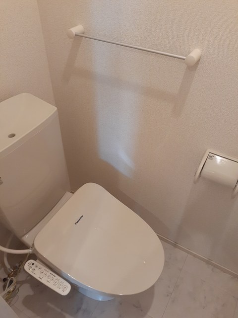 ラフレシール　Ｉ＆Ｋ その他2