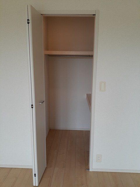 ラフレシール　Ｉ＆Ｋ その他3