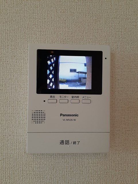 ラフレシール　Ｉ＆Ｋ その他4