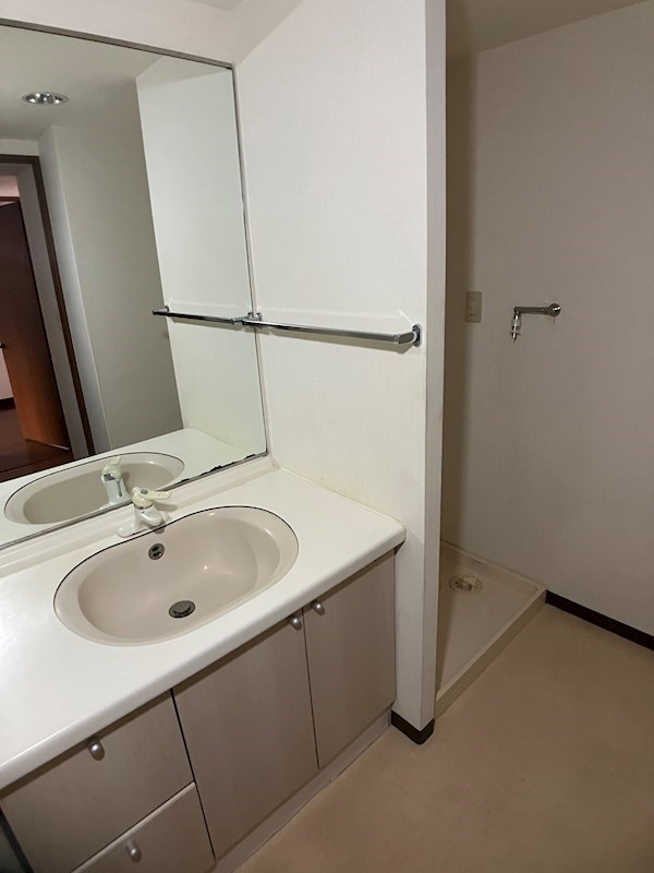 ROYAL RAISIN その他2