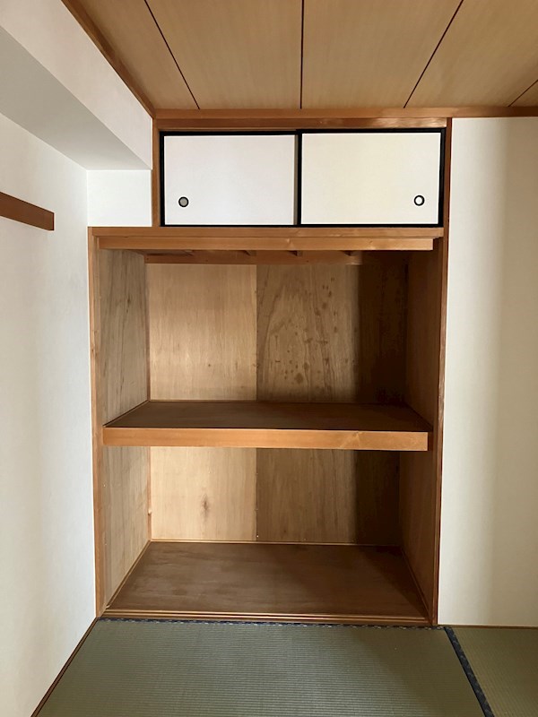 ROYAL RAISIN その他3