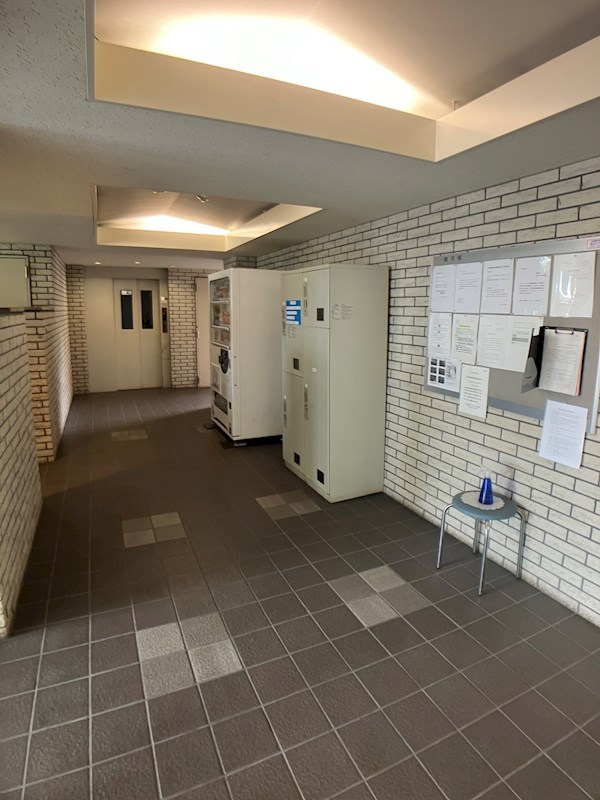 ROYAL RAISIN その他10