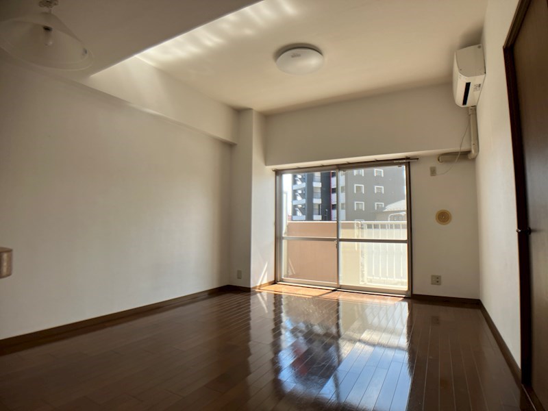 ROYAL RAISIN その他11