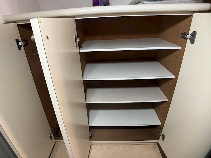 ROYAL RAISIN その他18