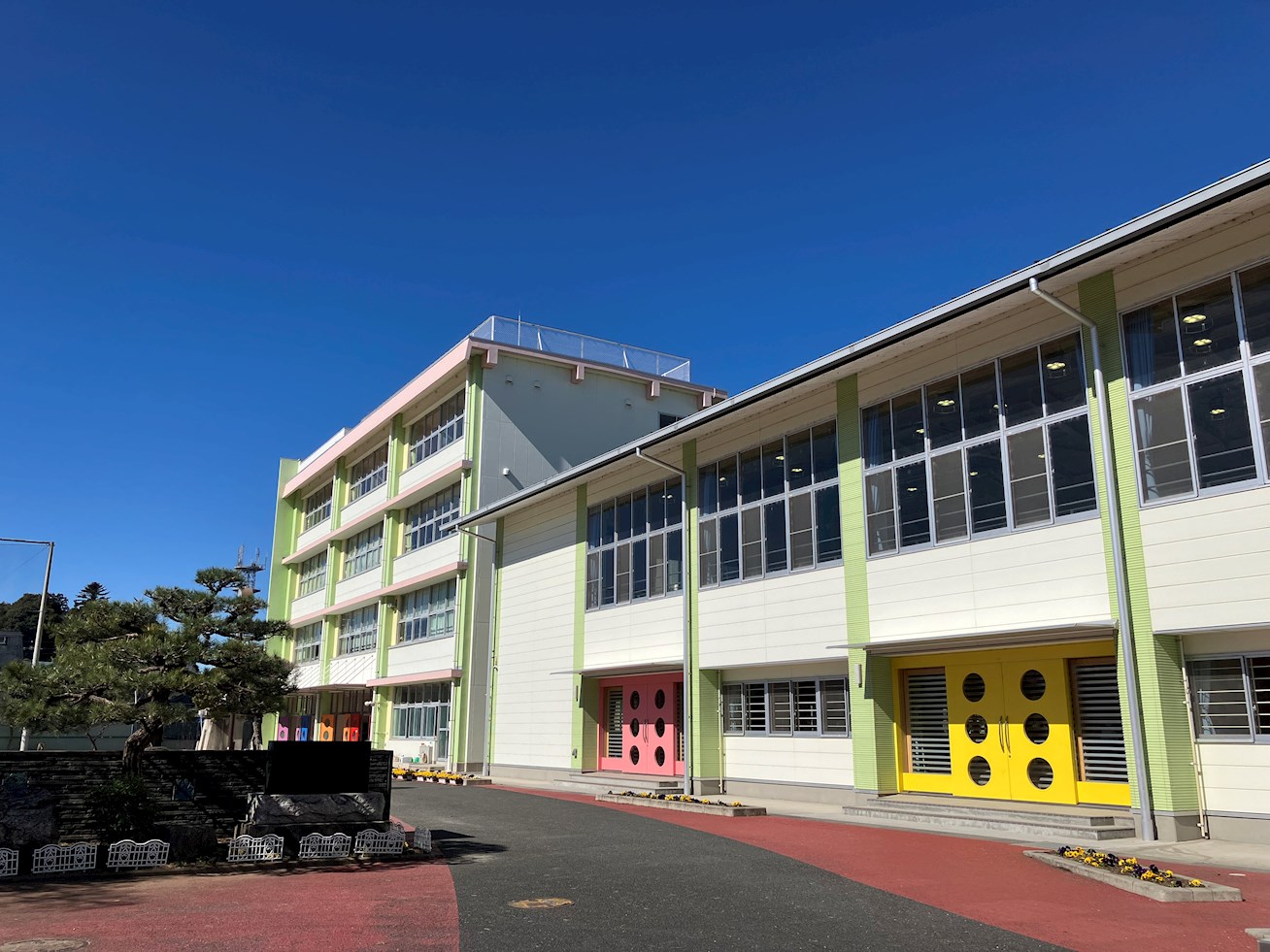 ROYAL RAISIN 周辺画像8