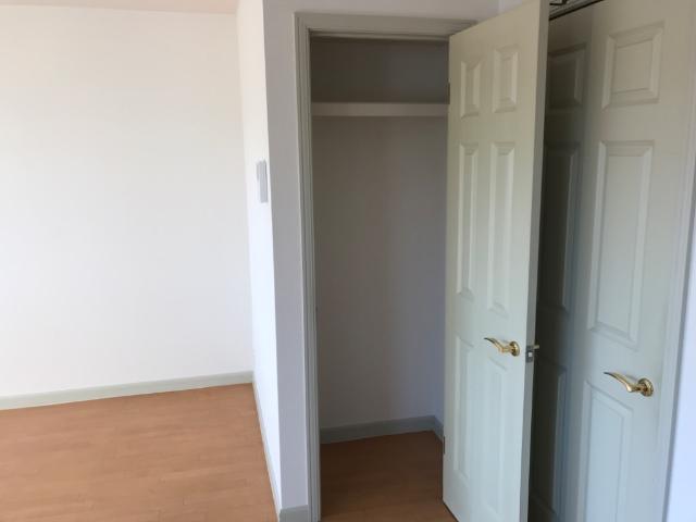 フォレスト　ヴィラ　パートⅡ その他4