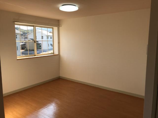 フォレスト　ヴィラ　パートⅡ その他6