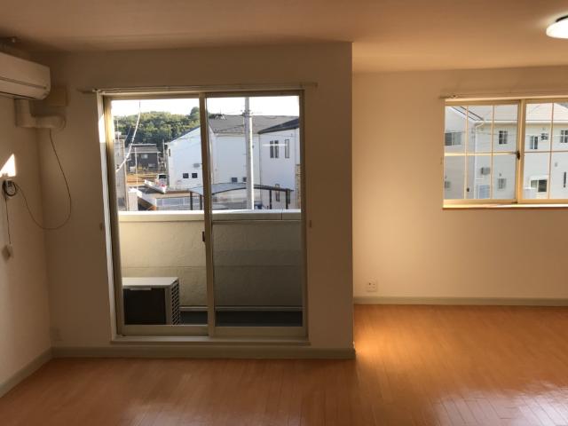 フォレスト　ヴィラ　パートⅡ その他9