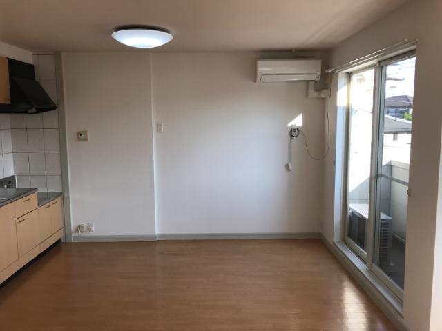 フォレスト　ヴィラ　パートⅡ その他10