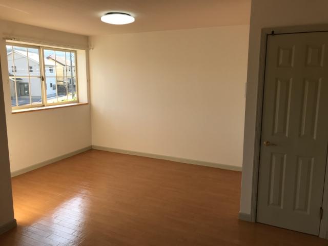 フォレスト　ヴィラ　パートⅡ その他11