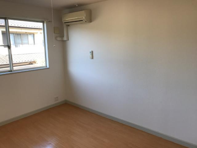 フォレスト　ヴィラ　パートⅡ その他13