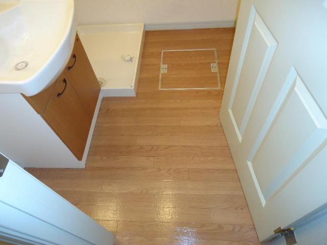 サンライズ その他5