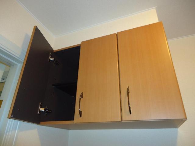 サンライズ その他9