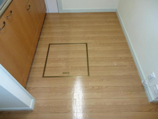 サンライズ その他11