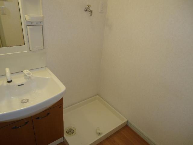 サンライズ その他13