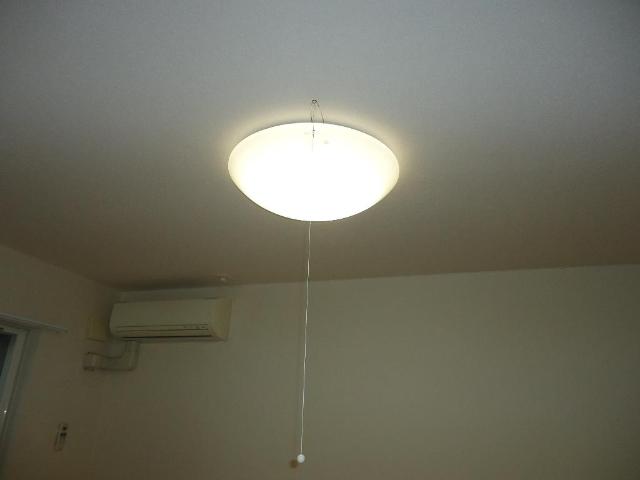 サンライズ その他14