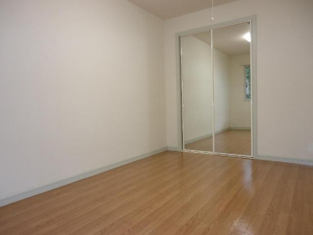 サンライズ その他15