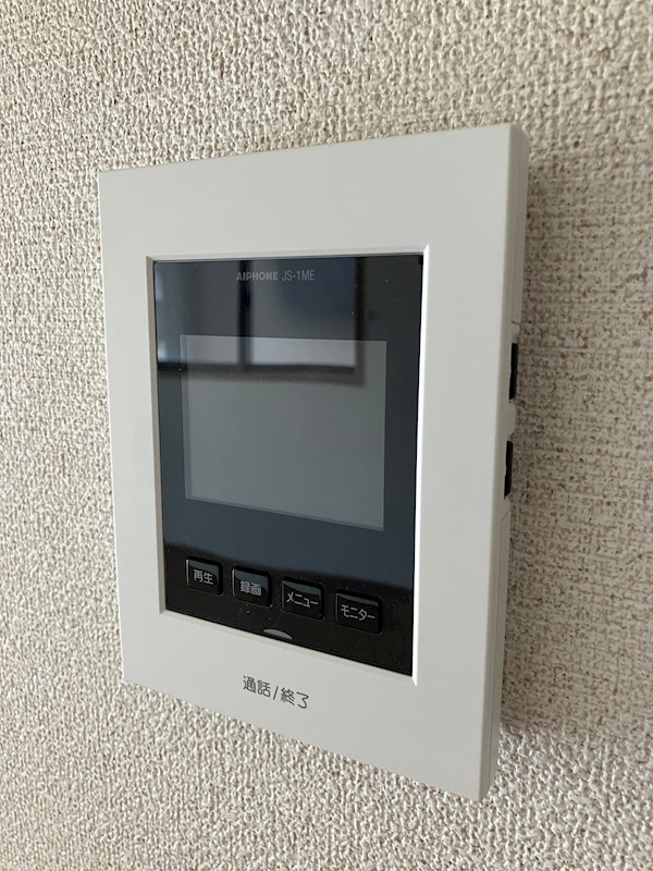 ディアコート その他3