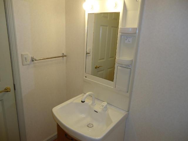 サンライズ その他1