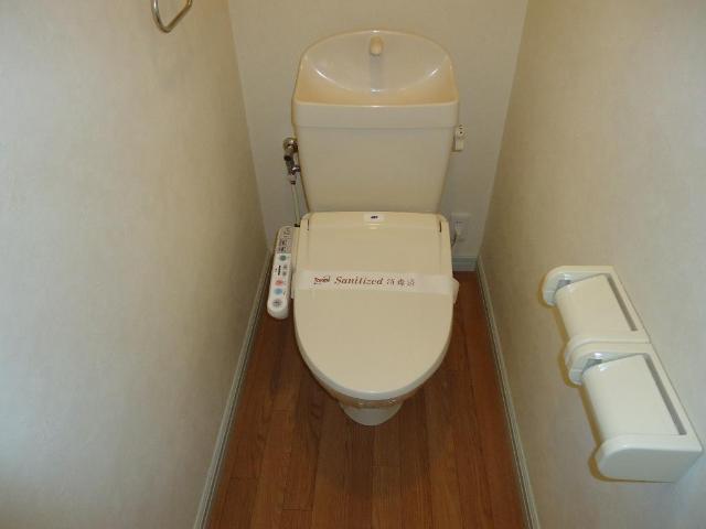 サンライズ その他2