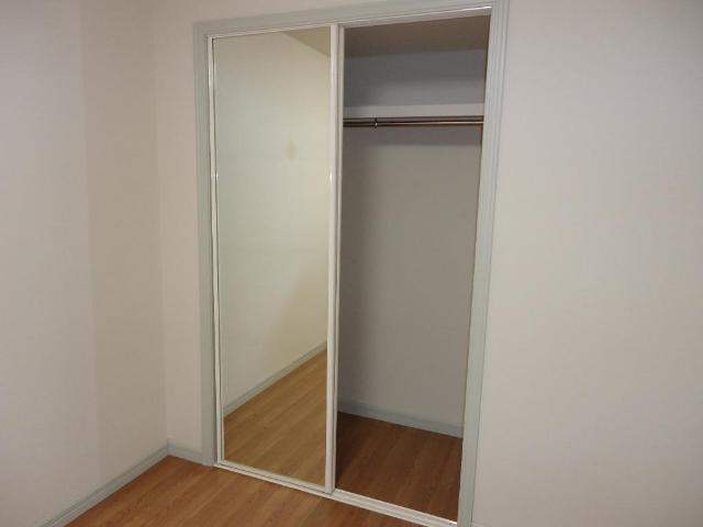 サンライズ その他4