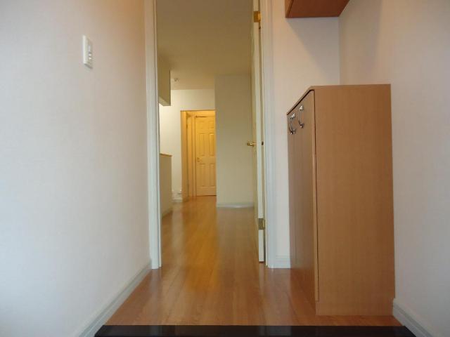 サンライズ その他7