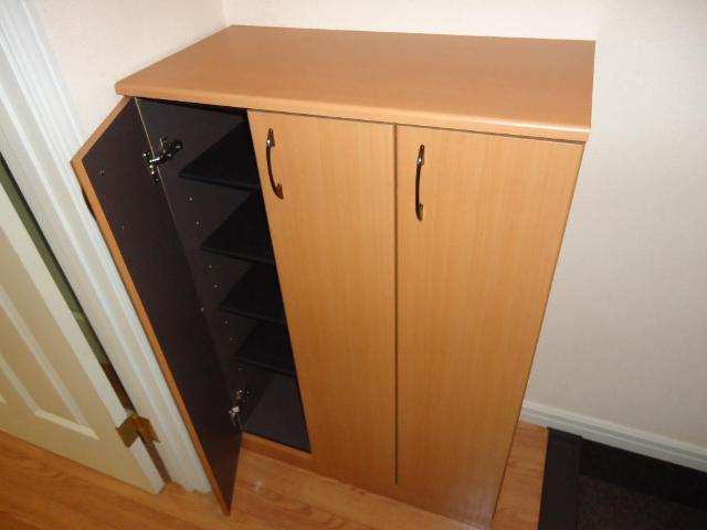 サンライズ その他8