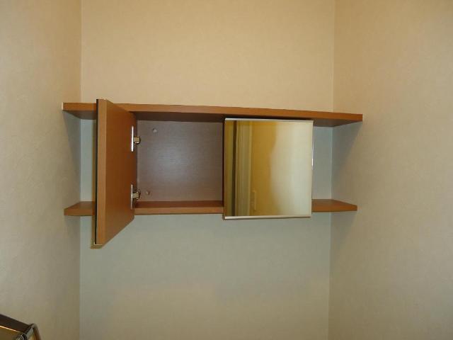 サンライズ その他10