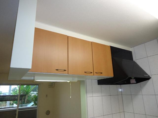 サンライズ その他12