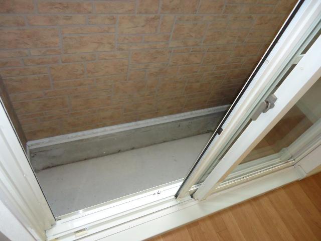 サンライズ その他16