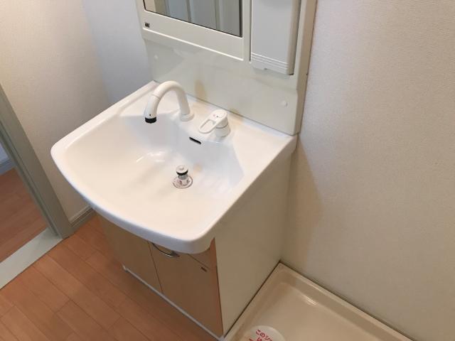 フォレスト　ヴィラ　パートⅡ その他1