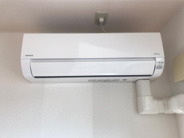 フォレスト　ヴィラ　パートⅡ その他3