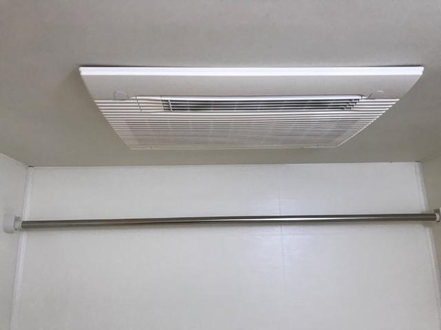 フォレスト　ヴィラ　パートⅡ その他5