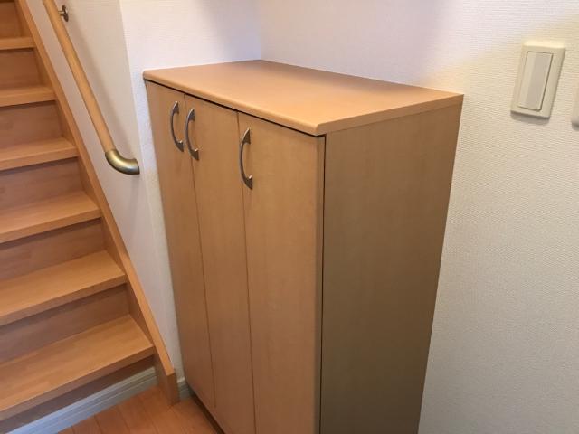 フォレスト　ヴィラ　パートⅡ その他7