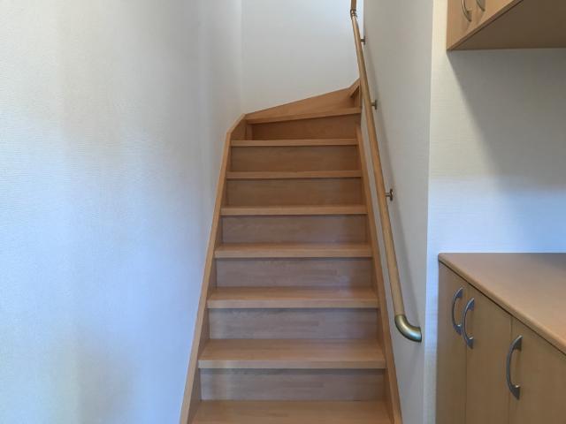 フォレスト　ヴィラ　パートⅡ その他8