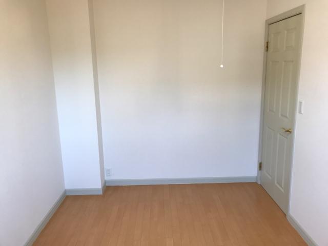 フォレスト　ヴィラ　パートⅡ その他12