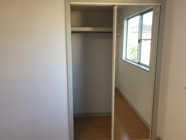 フォレスト　ヴィラ　パートⅡ その他14