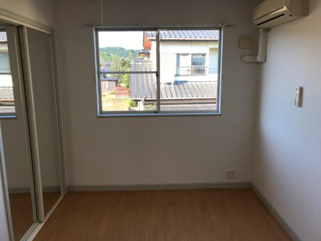 フォレスト　ヴィラ　パートⅡ その他15