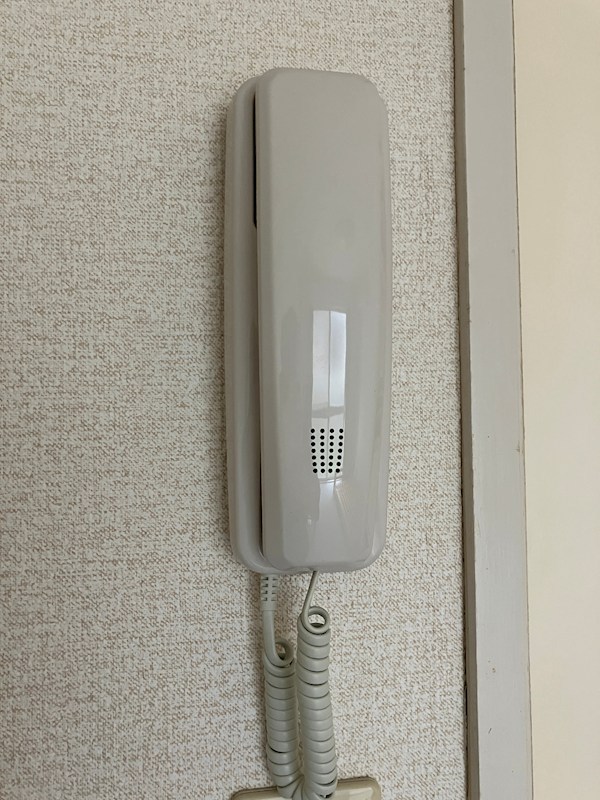 西川田第8レジデンス その他3