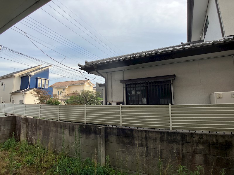 西川田第8レジデンス その他6