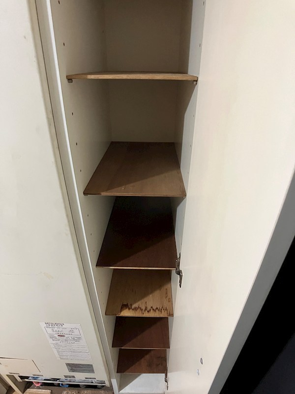 西川田第8レジデンス その他7