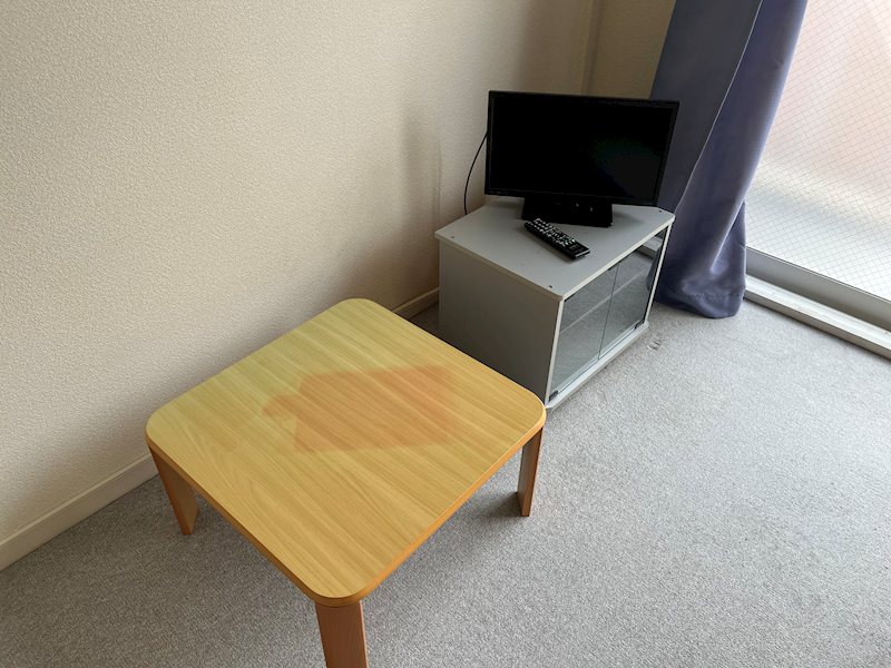 西川田第8レジデンス その他12