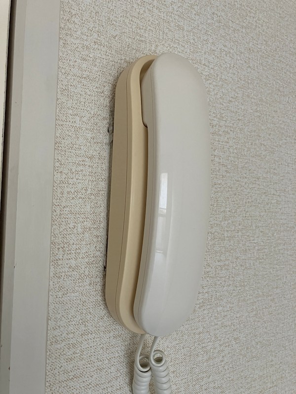 西川田第8レジデンス その他3