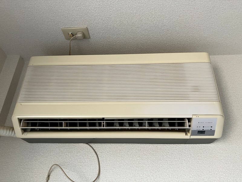 西川田第8レジデンス その他4