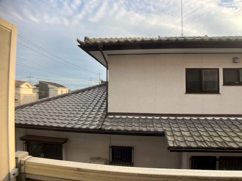 西川田第8レジデンス その他7