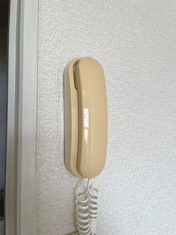 西川田第8レジデンス その他3