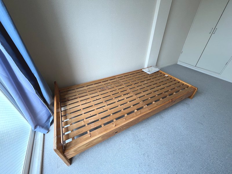 西川田第8レジデンス その他11